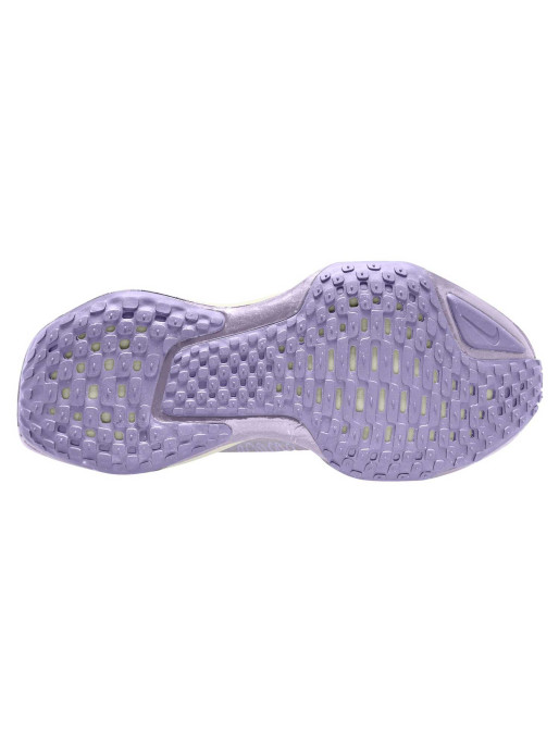 NIKE Παπούτσια WMNS ZOOMX INVINCIBLE RUN FK 3