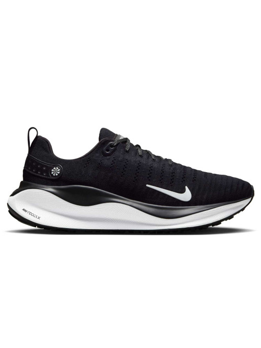 NIKE Incaltaminte Reactx Infinity Run 4