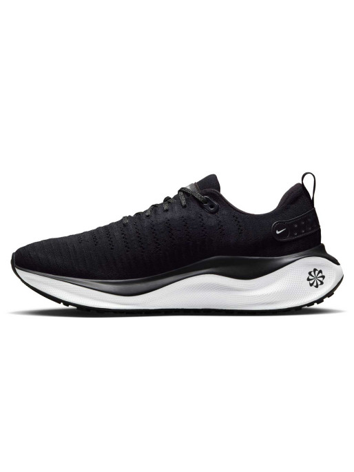 NIKE Incaltaminte Reactx Infinity Run 4