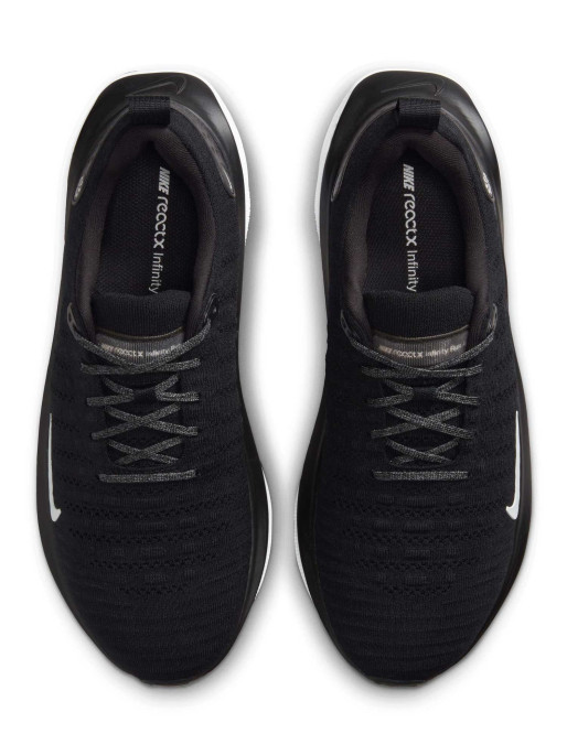 NIKE Incaltaminte Reactx Infinity Run 4
