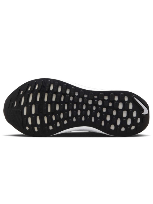 NIKE Incaltaminte Reactx Infinity Run 4