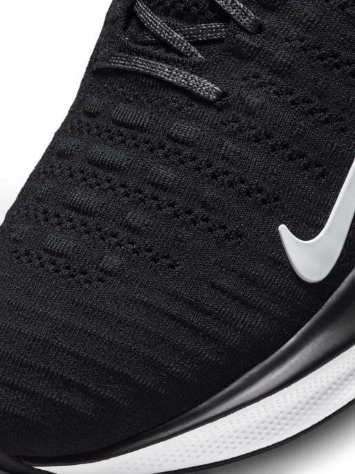 NIKE Incaltaminte Reactx Infinity Run 4