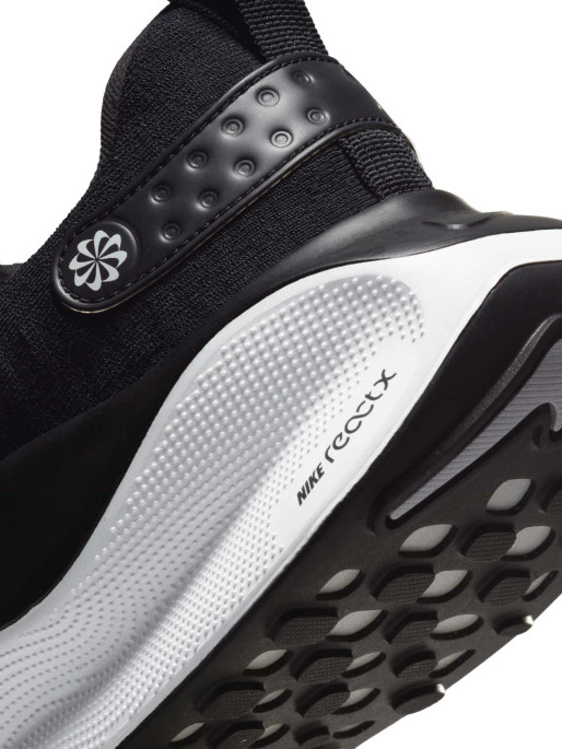 NIKE Incaltaminte Reactx Infinity Run 4