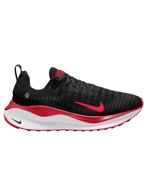 未使用品 NIKE REACTX INFINITY RUN 4 DR2665 008｜Yahoo!フリマ（旧PayPayフリマ）