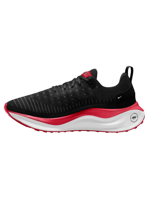 NIKE REACTX INFINITY RUN 4 Shoes