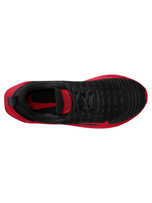 NIKE REACTX INFINITY RUN 4 Shoes