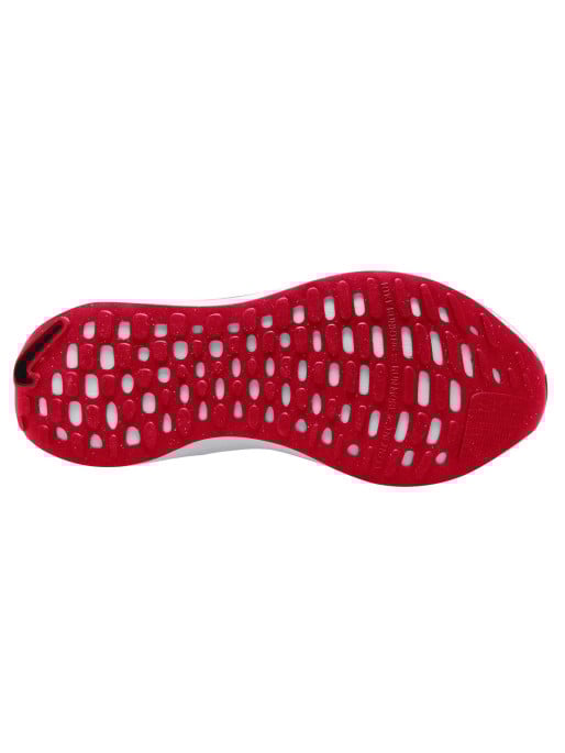 NIKE REACTX INFINITY RUN 4 Shoes