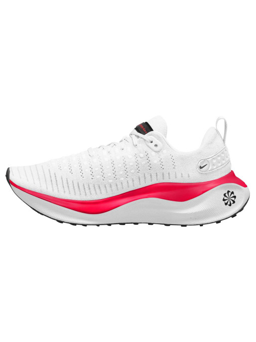 NIKE Παπούτσια REACTX INFINITY RUN 4