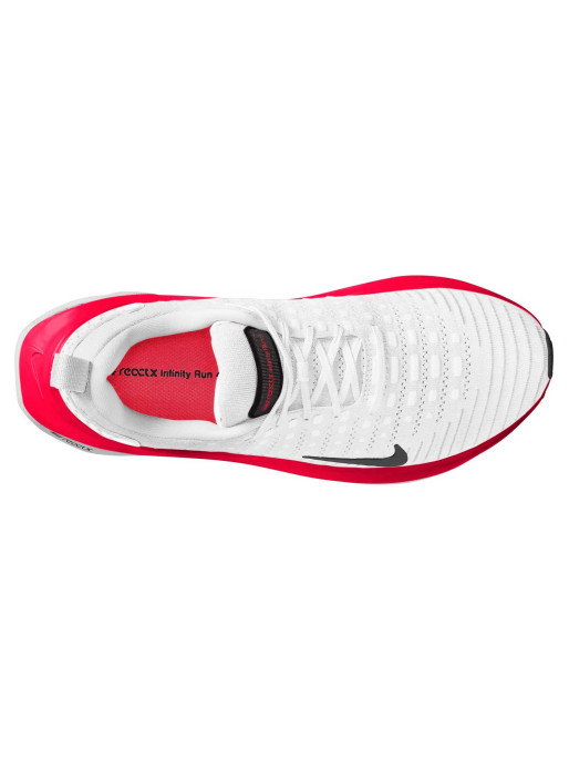 NIKE Παπούτσια REACTX INFINITY RUN 4