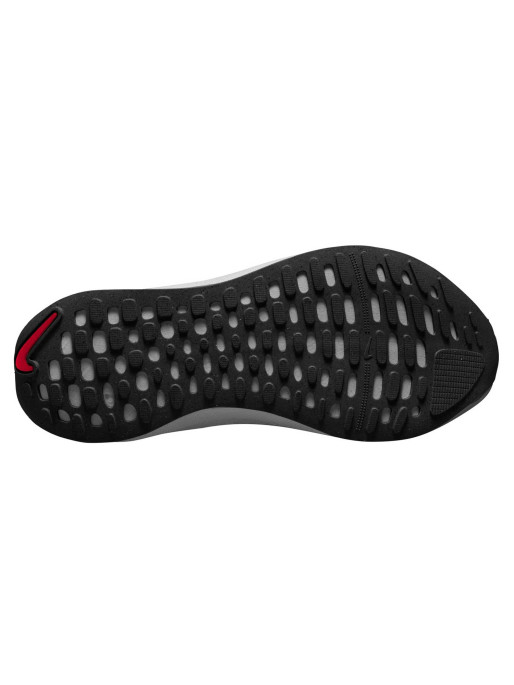NIKE Παπούτσια REACTX INFINITY RUN 4