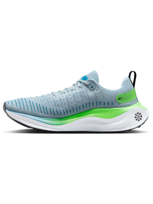 NIKE Παπούτσια REACTX INFINITY RUN 4