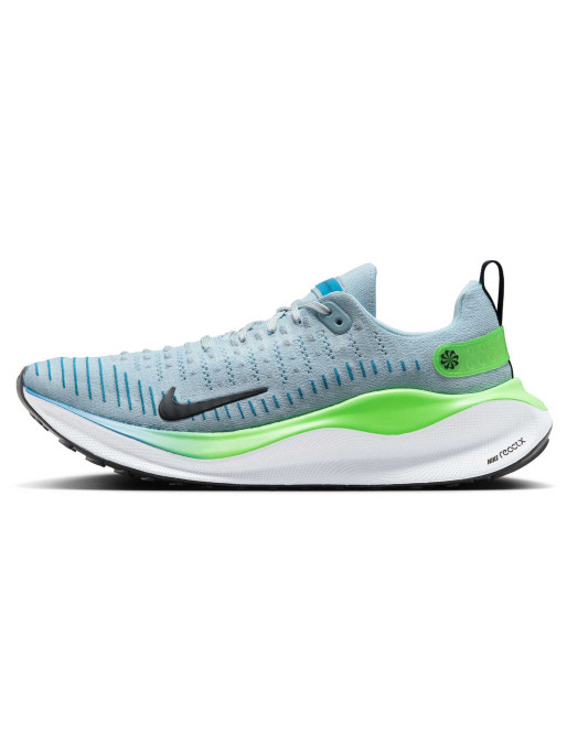 NIKE Παπούτσια REACTX INFINITY RUN 4