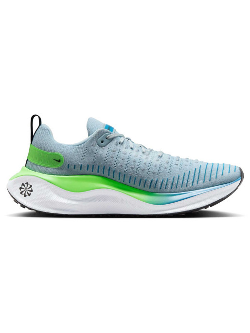 NIKE REACTX INFINITY RUN 4 Shoes