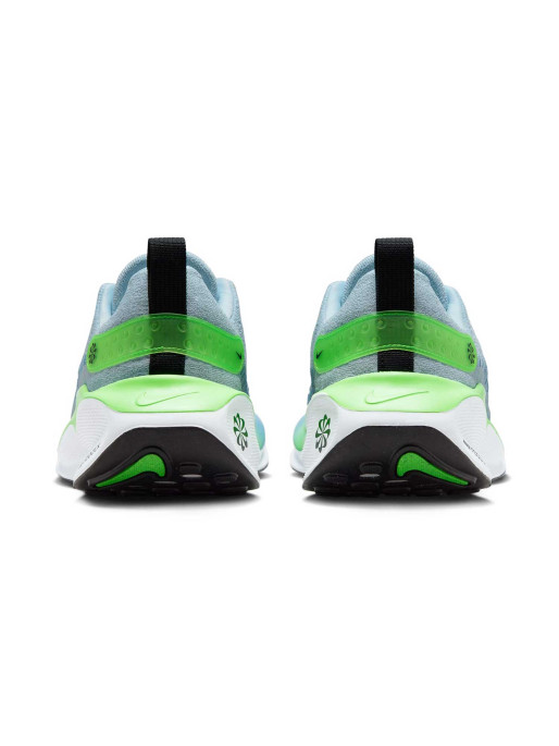 NIKE Παπούτσια REACTX INFINITY RUN 4