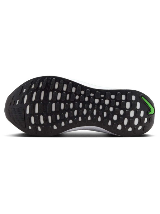 NIKE Παπούτσια REACTX INFINITY RUN 4