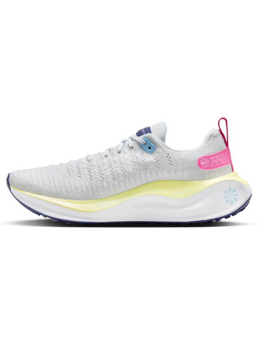 NIKE Παπούτσια REACTX INFINITY RUN 4