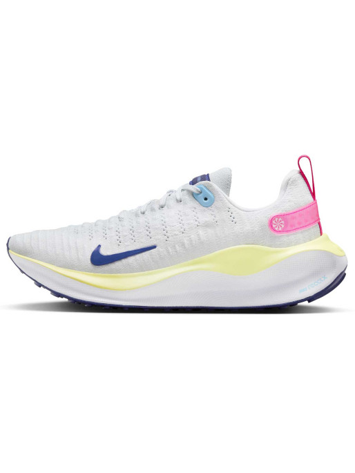 NIKE Παπούτσια REACTX INFINITY RUN 4