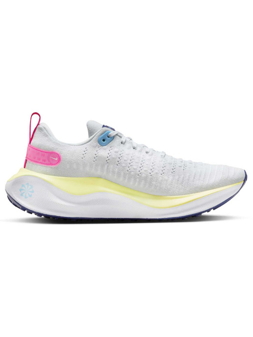 NIKE Παπούτσια REACTX INFINITY RUN 4