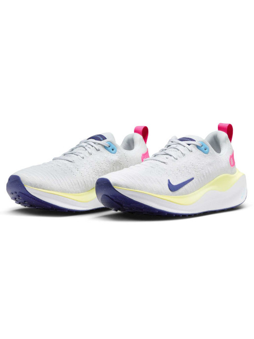 NIKE Παπούτσια REACTX INFINITY RUN 4