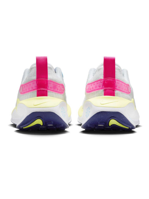 NIKE Παπούτσια REACTX INFINITY RUN 4