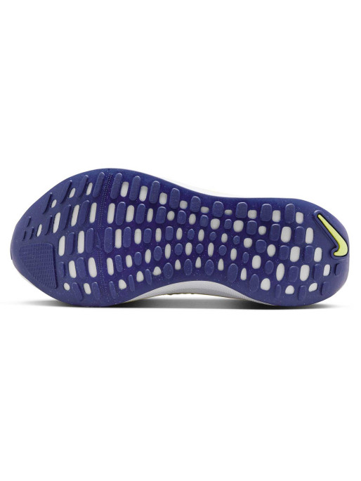 NIKE Παπούτσια REACTX INFINITY RUN 4