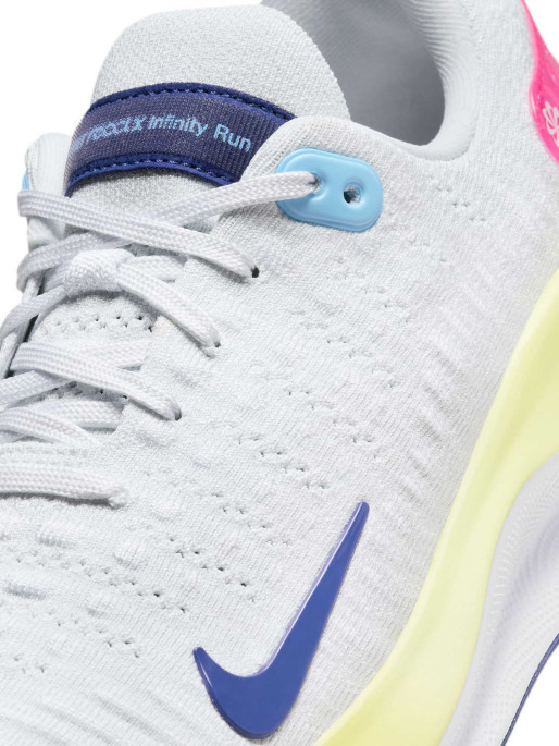 NIKE Παπούτσια REACTX INFINITY RUN 4