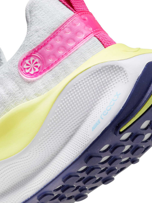 NIKE Παπούτσια REACTX INFINITY RUN 4