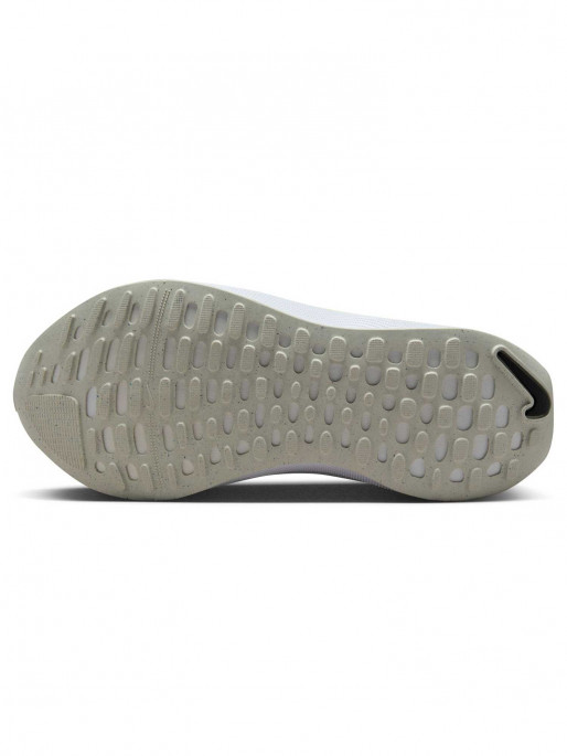 NIKE Παπούτσια REACTX INFINITY RUN 4