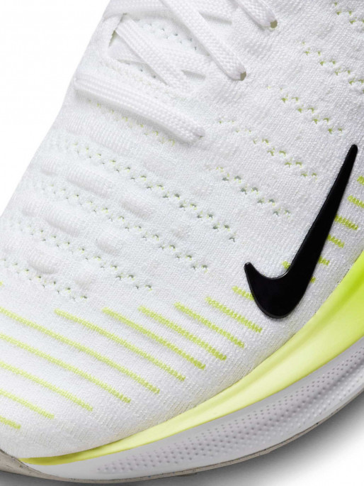 NIKE Παπούτσια REACTX INFINITY RUN 4
