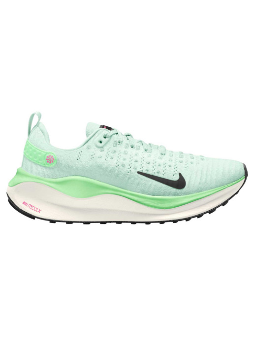 NIKE Ženske patike REACTX INFINITY RUN 4