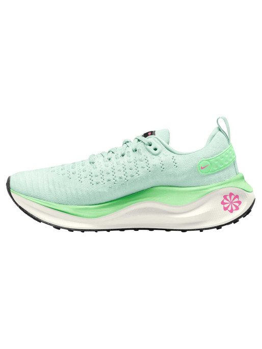 NIKE Ženske patike REACTX INFINITY RUN 4