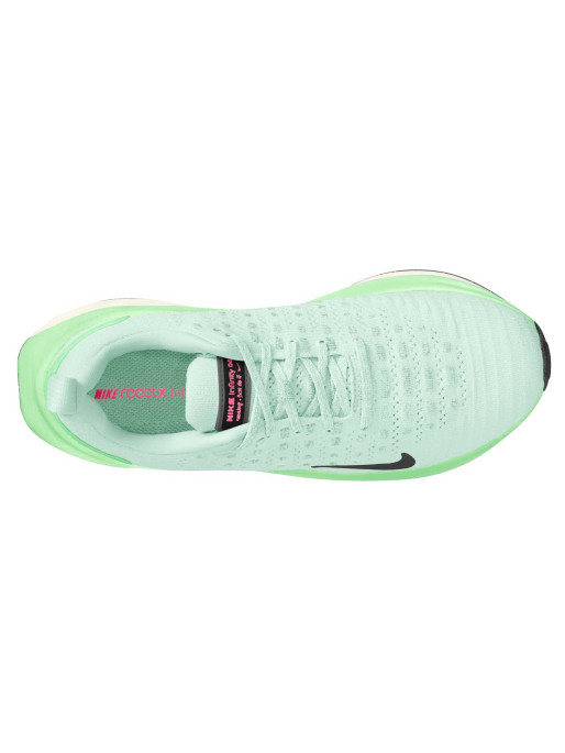 NIKE Ženske patike REACTX INFINITY RUN 4