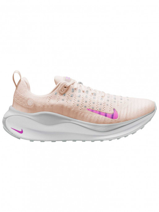 Amazon.com | Nike Reactx Infinity Run 4 Unisex Shoes Size 9
