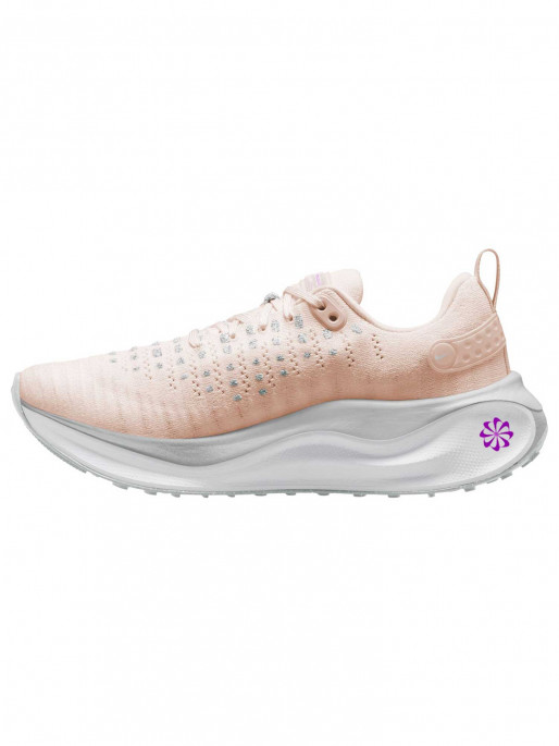 NIKE Ženske patike REACTX INFINITY RUN 4