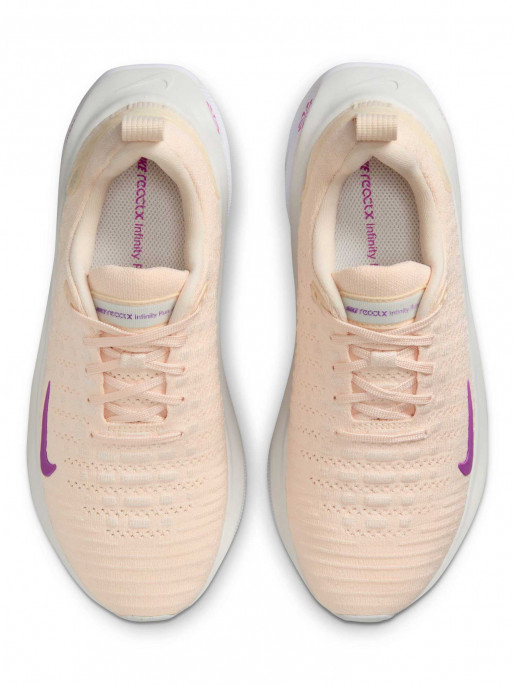 NIKE Ženske patike REACTX INFINITY RUN 4