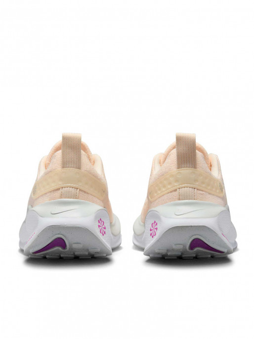 NIKE Ženske patike REACTX INFINITY RUN 4