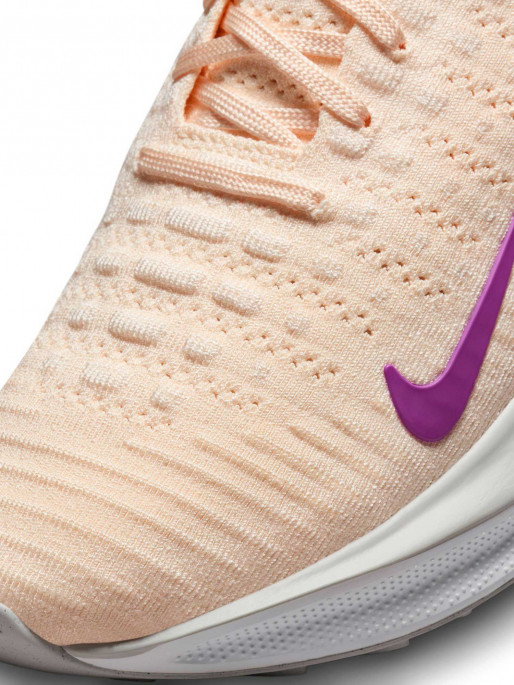 NIKE Ženske patike REACTX INFINITY RUN 4