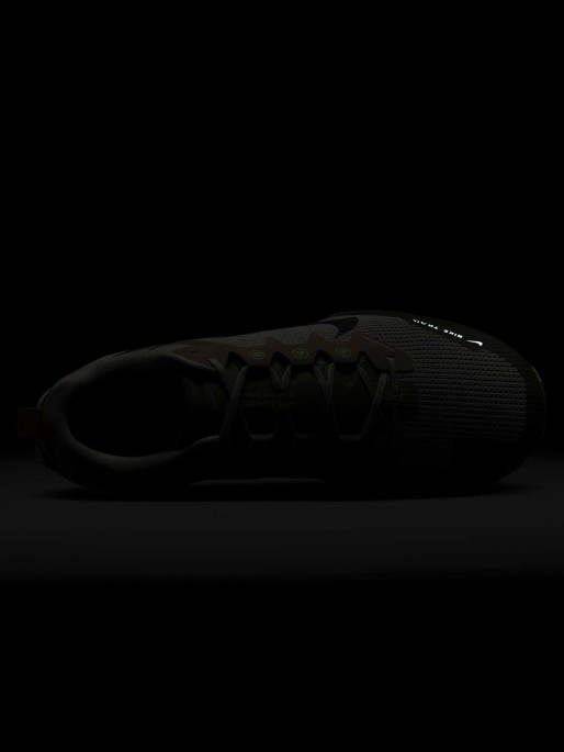 NIKE Incaltaminte React Wildhorse 8