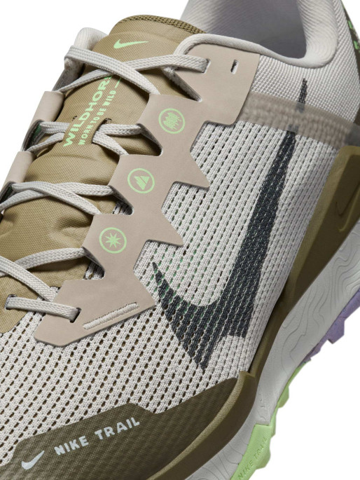 NIKE Incaltaminte React Wildhorse 8