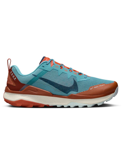 nike 7c react