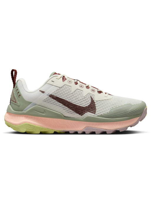 NIKE Incaltaminte Wmns React Wildhorse 8