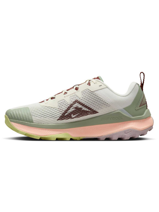 NIKE Incaltaminte Wmns React Wildhorse 8