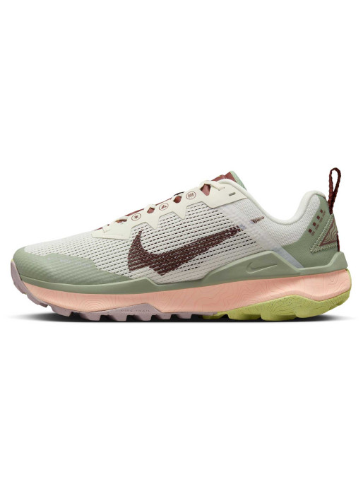 NIKE Incaltaminte Wmns React Wildhorse 8