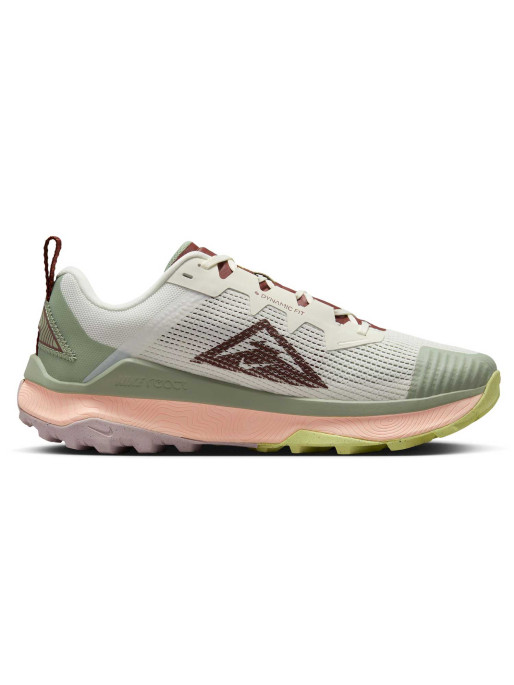 NIKE Incaltaminte Wmns React Wildhorse 8