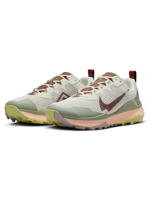 NIKE Incaltaminte Wmns React Wildhorse 8