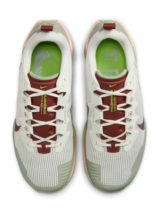 NIKE Incaltaminte Wmns React Wildhorse 8