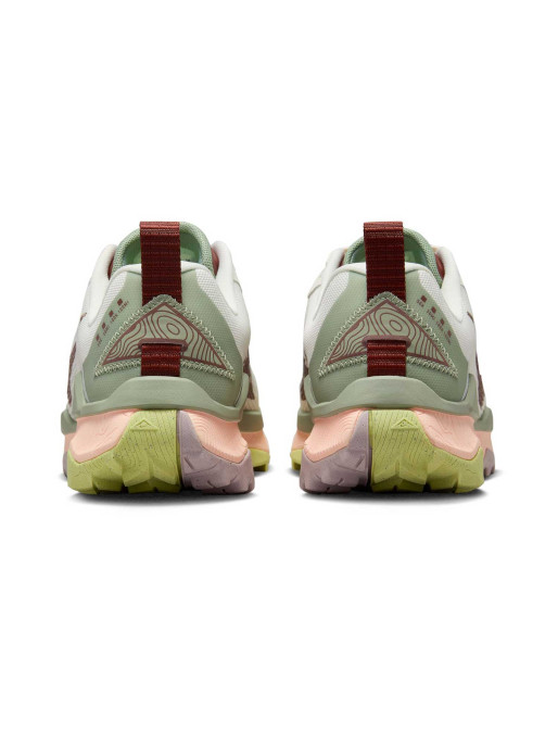 NIKE Incaltaminte Wmns React Wildhorse 8