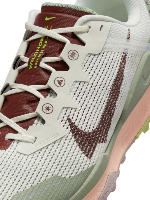 NIKE Incaltaminte Wmns React Wildhorse 8
