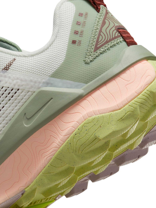 NIKE Incaltaminte Wmns React Wildhorse 8