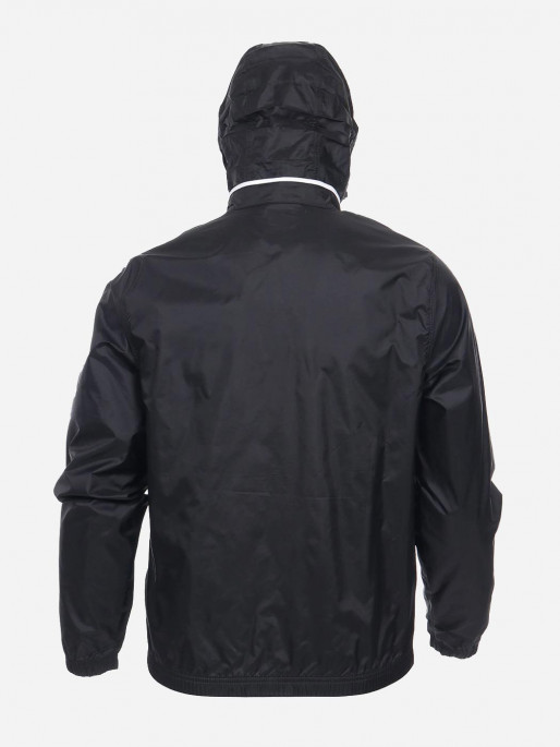 NIKE M CLUB LND WVN Track Suit